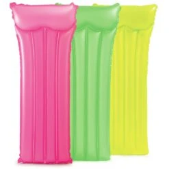 Neon Frost -Vougioukas Fouskwta paixnidia thalassis 3