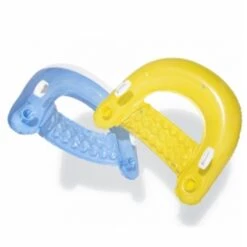 Sit 'n Float 152x99εκ -Vougioukas Fouskwta paixnidia thalassis 43