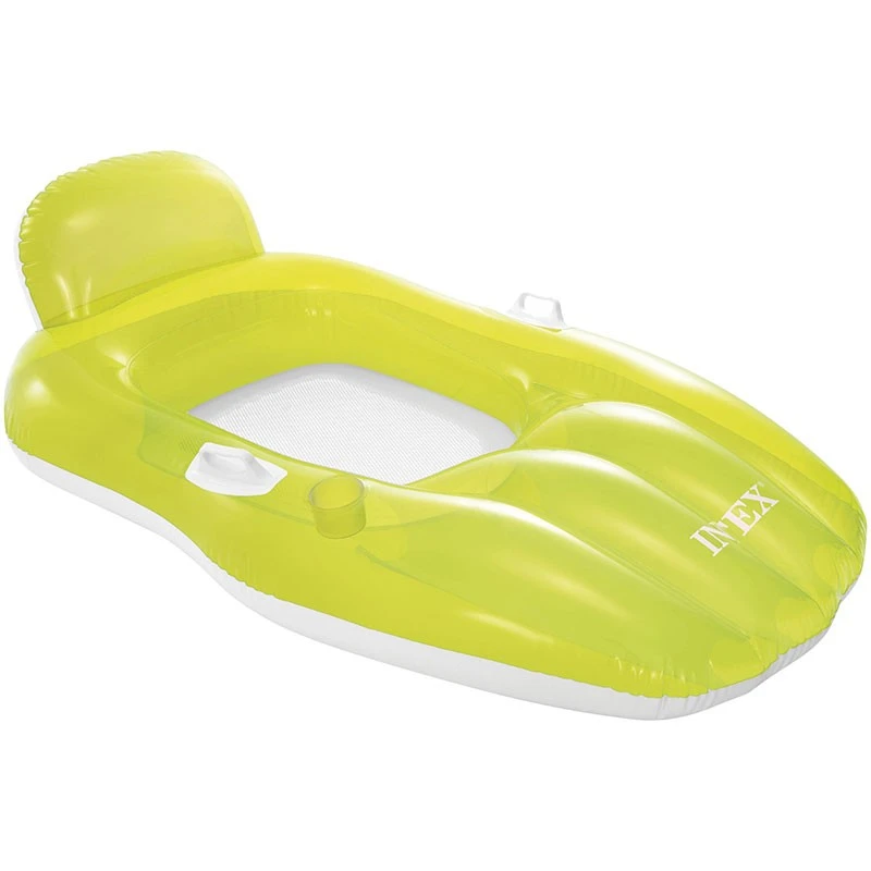 Chill ’n Float Lounges 1 Chill ’n Float Lounges