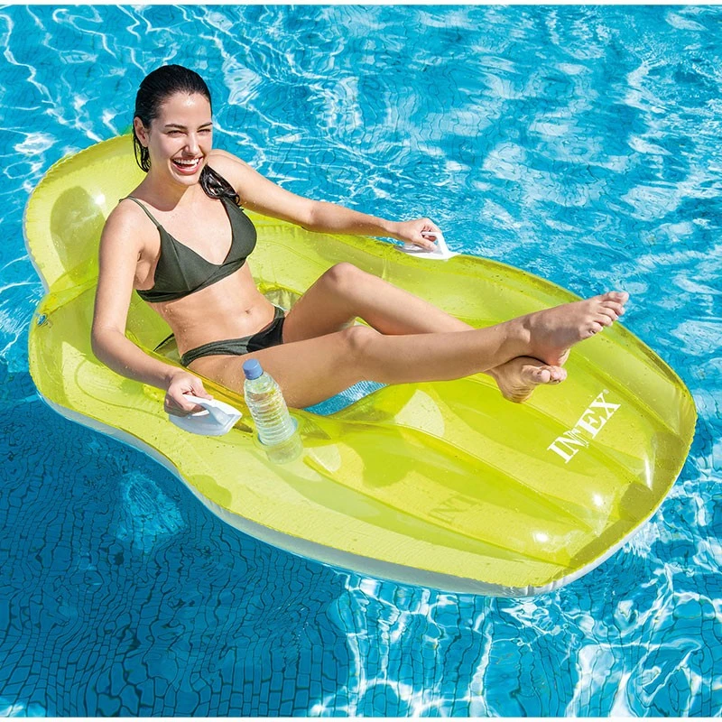 Chill ’n Float Lounges 3 Chill ’n Float Lounges - Image 3