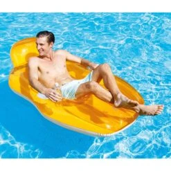 Chill ’n Float Lounges 7 Chill ’n Float Lounges -Vougioukas Fouskwta paixnidia thalassis 47