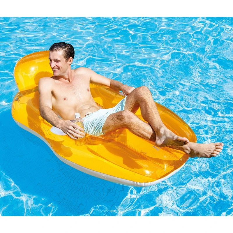 Chill ’n Float Lounges 4 Chill ’n Float Lounges - Image 4