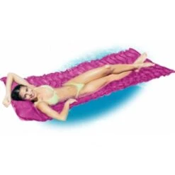 Tote-n-Float Wave Mat -Vougioukas Fouskwta paixnidia thalassis 55