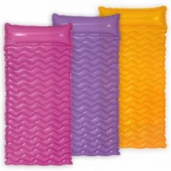 Tote-n-Float Wave Mat -Vougioukas Fouskwta paixnidia thalassis 56