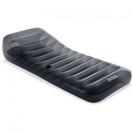 Cool Grey Mat 1 Cool Grey Mat