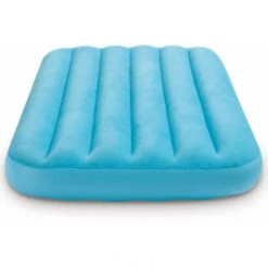 Cozy Kidz Airbed Φουσκωτό Στρώμα Ύπνου 157x88x18εκ