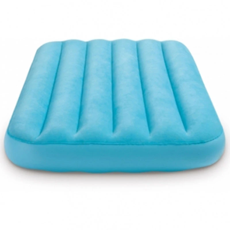 Cozy Kidz Airbed Φουσκωτό Στρώμα Ύπνου 157x88x18εκ 1 Cozy Kidz Airbed Φουσκωτό Στρώμα Ύπνου 157x88x18εκ