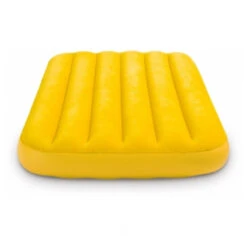 Cozy Kidz Airbed Φουσκωτό Στρώμα Ύπνου 157x88x18εκ 5 Cozy Kidz Airbed Φουσκωτό Στρώμα Ύπνου 157x88x18εκ -Vougioukas Fouskwta strwmata ipnou 15