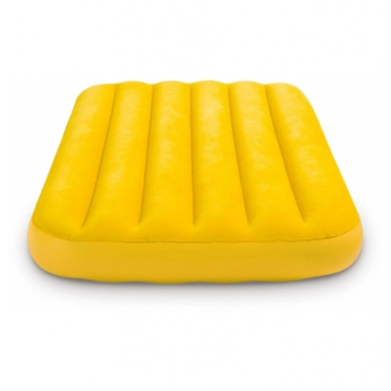Cozy Kidz Airbed Φουσκωτό Στρώμα Ύπνου 157x88x18εκ 3 Cozy Kidz Airbed Φουσκωτό Στρώμα Ύπνου 157x88x18εκ - Image 3