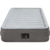 Intex Comfort Plush Μονό Φουσκωτό Στρώμα Ύπνου 99x191x46εκ