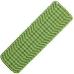 Bestway Wanderlite Regular Slee Απλό Μονό Φουσκωτό Στρώμα Ύπνου 58.5x188x6.5εκ