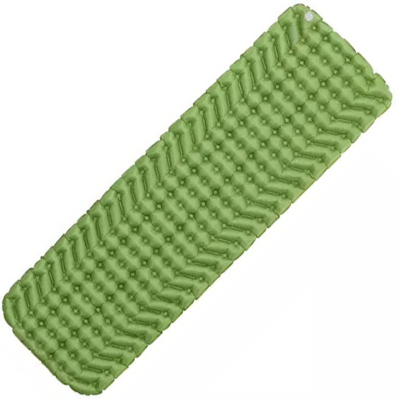 Bestway Wanderlite Regular Slee Απλό Μονό Φουσκωτό Στρώμα Ύπνου 58.5x188x6.5εκ 1 Bestway Wanderlite Regular Slee Απλό Μονό Φουσκωτό Στρώμα Ύπνου 58.5x188x6.5εκ