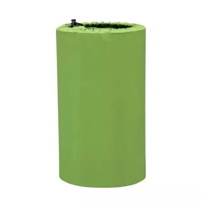 Bestway Wanderlite Regular Slee Απλό Μονό Φουσκωτό Στρώμα Ύπνου 58.5x188x6.5εκ 2 Bestway Wanderlite Regular Slee Απλό Μονό Φουσκωτό Στρώμα Ύπνου 58.5x188x6.5εκ - Image 2