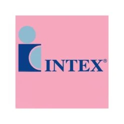 Intex Pillow Rest Μονό Φουσκωτό Στρώμα Ύπνου 99x191x42εκ 7 Intex Pillow Rest Μονό Φουσκωτό Στρώμα Ύπνου 99x191x42εκ -Vougioukas Fouskwta strwmata ipnou 59