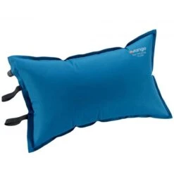 Self Inflating Pillow 50x32εκ