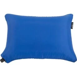 Μαξιλάρι Camping Escape Hyperlight Air-Core Comfort 40x30x10εκ