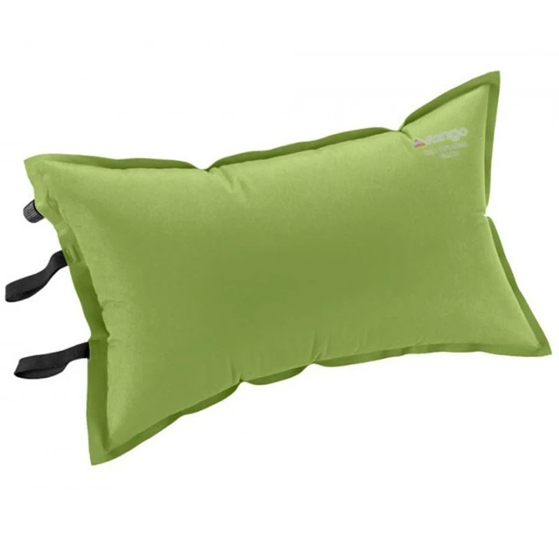 Self Inflating Pillow 50x32εκ 2 Self Inflating Pillow 50x32εκ - Image 2