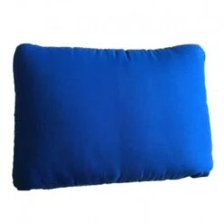 Hollow Fiber Pillow 38x28εκ