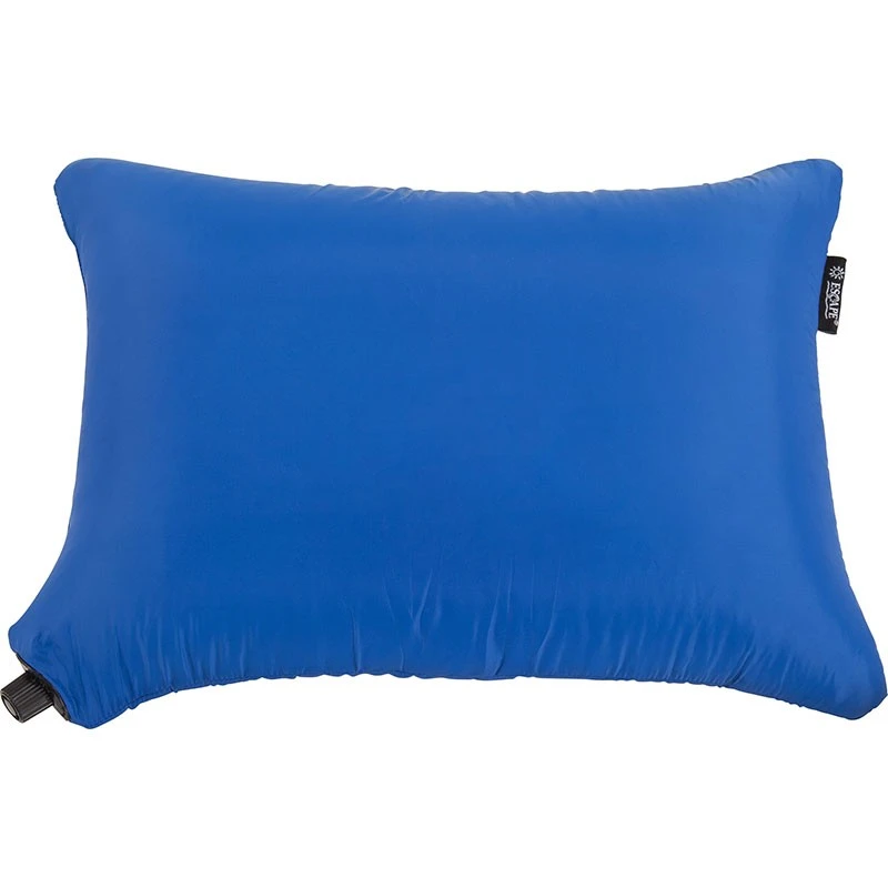 Μαξιλάρι Camping Escape Hyperlight Air-Core Comfort 40x30x10εκ 1 Μαξιλάρι Camping Escape Hyperlight Air-Core Comfort 40x30x10εκ