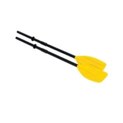 Seahawk II Set 235x114x41εκ -Vougioukas Fouskwtes varkes 3