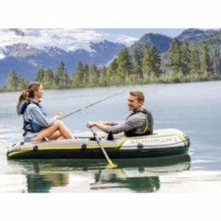 Seahawk II Set 235x114x41εκ -Vougioukas Fouskwtes varkes 6