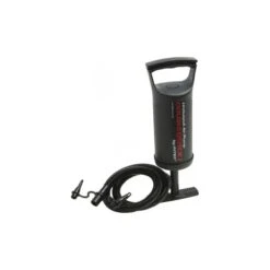 Seahawk II Set 235x114x41εκ -Vougioukas Fouskwtes varkes 7