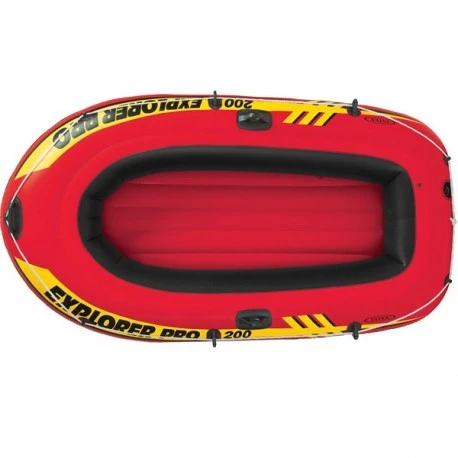 Εxplorer Pro 200 196x102x33εκ 1 Εxplorer Pro 200 196x102x33εκ