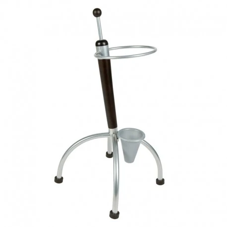 Aqua Ομπρελοθήκη Μεταλλική 70x70εκ 1 Aqua Ομπρελοθήκη Μεταλλική 70x70εκ