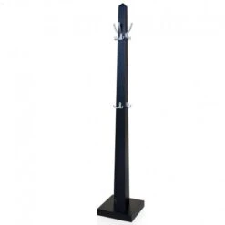 Καλόγερος Ξύλινος 192εκ