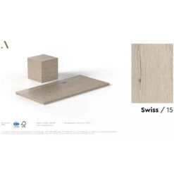 Καθρέφτης Ξύλινος 75x90x3εκ -Vougioukas Kalogeroi rouxwn kremastres kathreftes 12