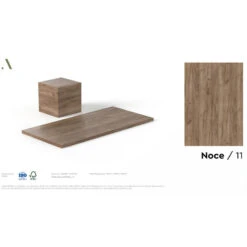 Καθρέφτης Ξύλινος 75x90x3εκ -Vougioukas Kalogeroi rouxwn kremastres kathreftes 14