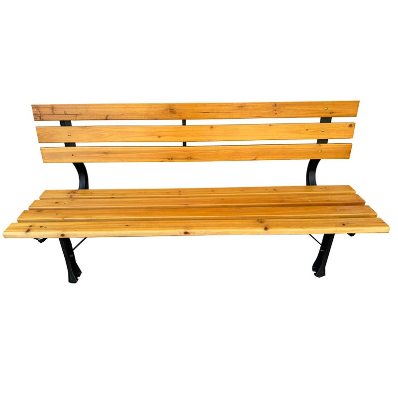 Κούρμπα Παγκάκι Μαντεμένιο Ξύλινο 3 θέσεων 150x57x70εκ 2 Κούρμπα Παγκάκι Μαντεμένιο Ξύλινο 3 θέσεων 150x57x70εκ - Image 2