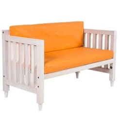 Sofa Καναπές Ξύλινος 2 Θέσεων 120x62x62εκ 12 Sofa Καναπές Ξύλινος 2 Θέσεων 120x62x62εκ -Vougioukas Kanapedes pagkakia kipou exwterikou xwrou 30