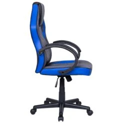 Race Πολυθρόνα Gaming Mesh PU 64x70x119εκ -Vougioukas Karekles grafeiou gaming polithrones ergasias 9