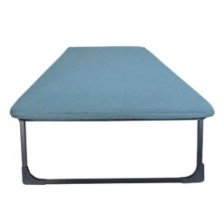 Ράντζο Πτυσσόμενο New Camp 180x80x38εκ -Vougioukas Krevatia ekstratias camping 2