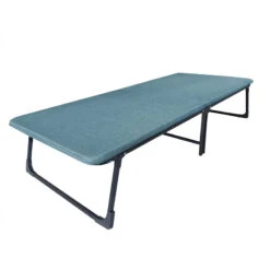 Ράντζο Πτυσσόμενο New Camp 180x80x38εκ