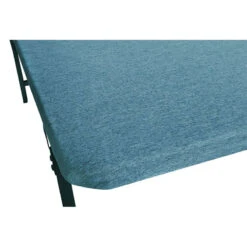 Ράντζο Πτυσσόμενο New Camp 180x80x38εκ -Vougioukas Krevatia ekstratias camping 3