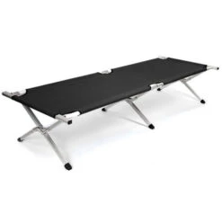 Ράντζο Λυόμενο Ενισχυμένο 190x62x42εκ