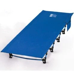 Κρεβάτι Πτυσσόμενο Salty Tribe Sidians 67x188x15εκ