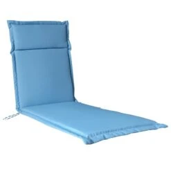 Μαξιλάρι 198x58x6 -Vougioukas MAKSILARI KSAPLOSTRAS 2