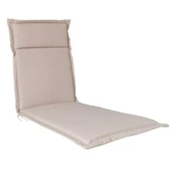 Μαξιλάρι 198x58x6