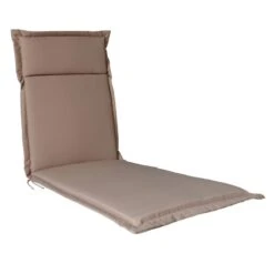 Μαξιλάρι 198x58x6 -Vougioukas MAKSILARI KSAPLOSTRAS 3