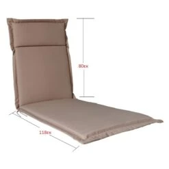 Μαξιλάρι 198x58x6 -Vougioukas MAKSILARI KSAPLOSTRAS 4