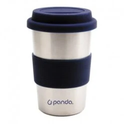 Κύπελλο Panda Outdoor 350ml