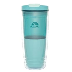 Παγούρι Havasu 22oz Igloo 650ml