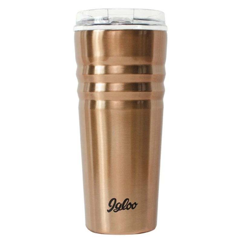 Παγούρι Legacy 22oz Igloo 590ml 1 Παγούρι Legacy 22oz Igloo 590ml