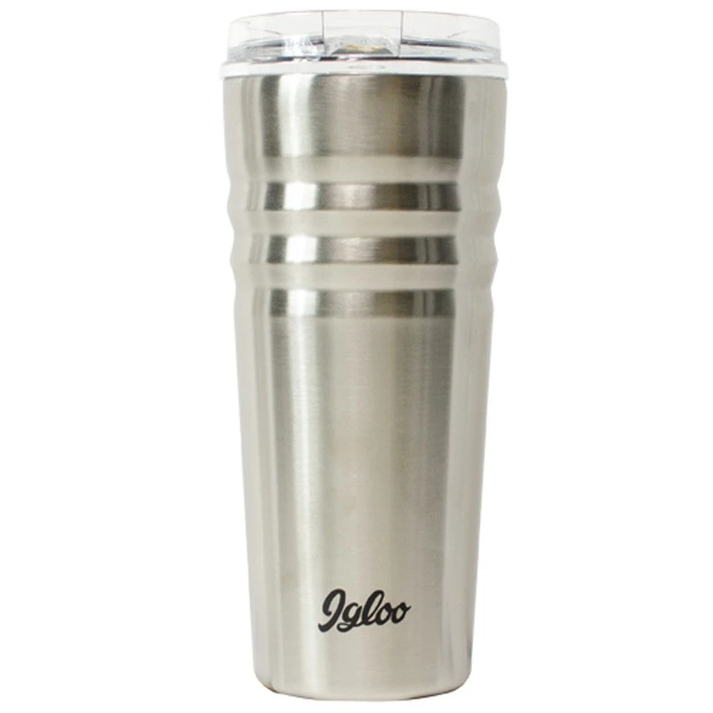 Παγούρι Legacy 22oz Igloo 590ml 2 Παγούρι Legacy 22oz Igloo 590ml - Image 2