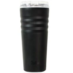 Παγούρι Legacy 22oz Igloo 590ml 6 Παγούρι Legacy 22oz Igloo 590ml -Vougioukas Pagouria thermos cooler 23