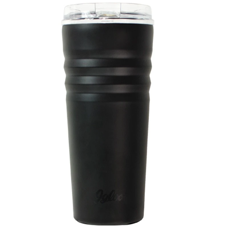 Παγούρι Legacy 22oz Igloo 590ml 3 Παγούρι Legacy 22oz Igloo 590ml - Image 3