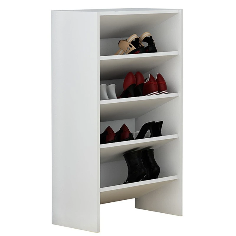 Sitro Παπουτσοθήκη Ξύλινη 15 Ζευγών 60x30x100εκ 1 Sitro Παπουτσοθήκη Ξύλινη 15 Ζευγών 60x30x100εκ